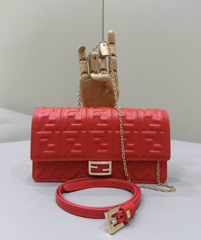 8638 21X5X11.5cm H 4色 9