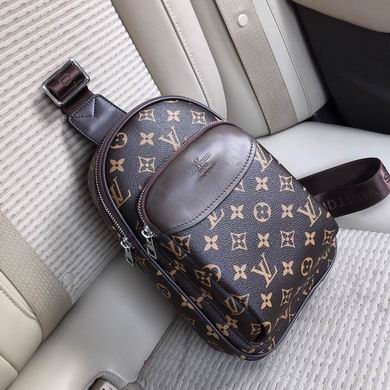 8642 15X26X7cm XM 3色 (11)