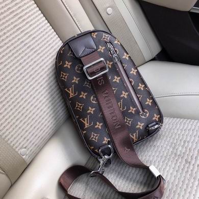 8642 15X26X7cm XM 3色 (12)