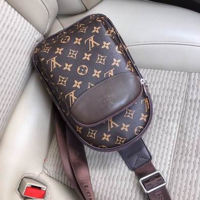 8642 15X26X7cm XM 3色 (13)