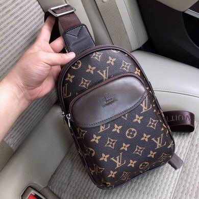 8642 15X26X7cm XM 3色 (14)