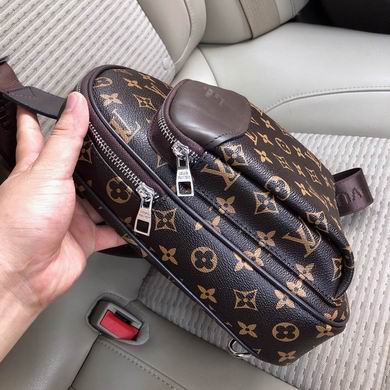 8642 15X26X7cm XM 3色 (15)