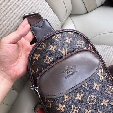 8642 15X26X7cm XM 3色 (16)