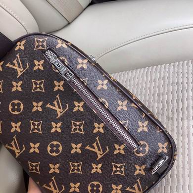 8642 15X26X7cm XM 3色 (17)