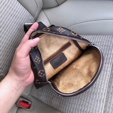 8642 15X26X7cm XM 3色 (18)