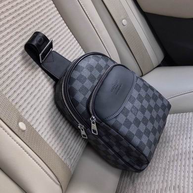 8642 15X26X7cm XM 3色 (2)