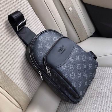 8642 15X26X7cm XM 3色 (20)