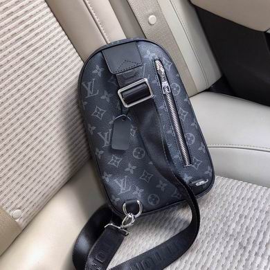 8642 15X26X7cm XM 3色 (21)