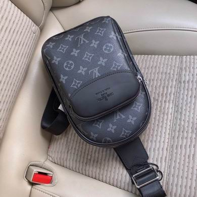 8642 15X26X7cm XM 3色 (22)