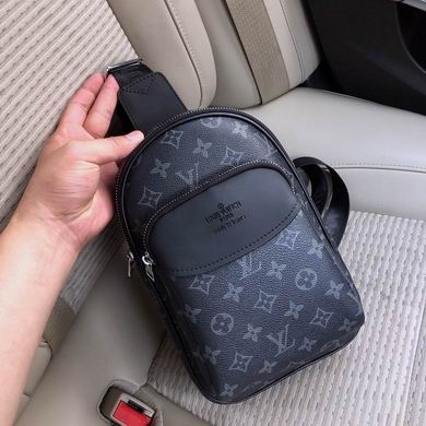 8642 15X26X7cm XM 3色 (23)