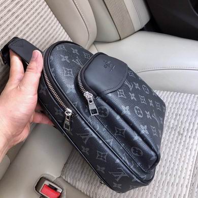 8642 15X26X7cm XM 3色 (24)