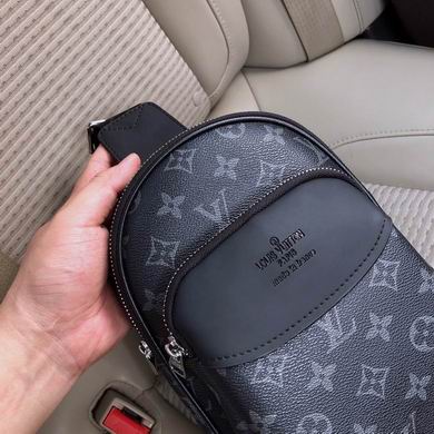 8642 15X26X7cm XM 3色 (25)