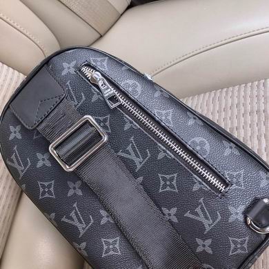 8642 15X26X7cm XM 3色 (26)