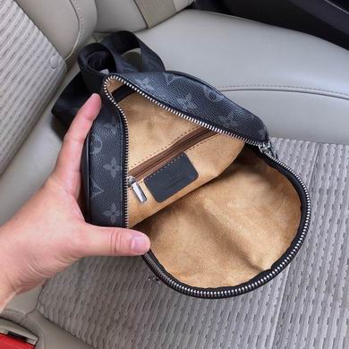 8642 15X26X7cm XM 3色 (27)