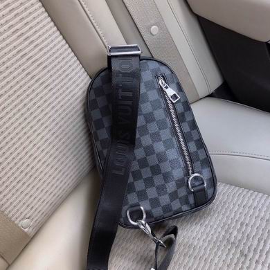 8642 15X26X7cm XM 3色 (3)