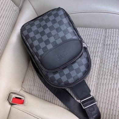 8642 15X26X7cm XM 3色 (4)