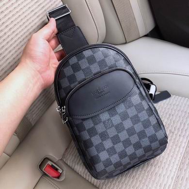 8642 15X26X7cm XM 3色 (5)