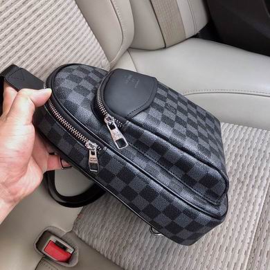 8642 15X26X7cm XM 3色 (6)