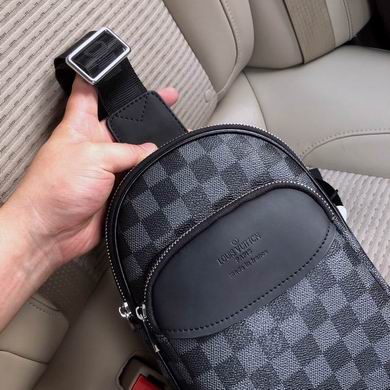 8642 15X26X7cm XM 3色 (7)