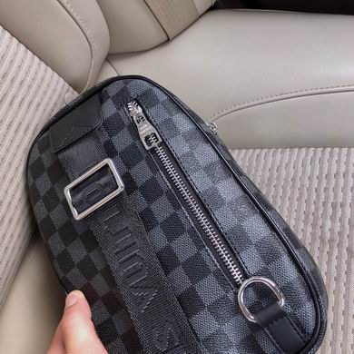 8642 15X26X7cm XM 3色 (8)