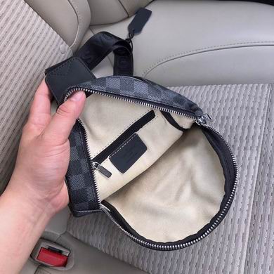 8642 15X26X7cm XM 3色 (9)