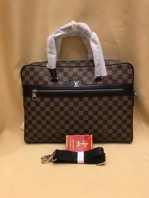 869-1 39X29X7cm WP 3色 (10)