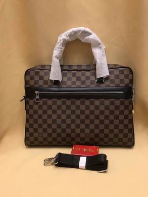 869-1 39X29X7cm WP 3色 (11)