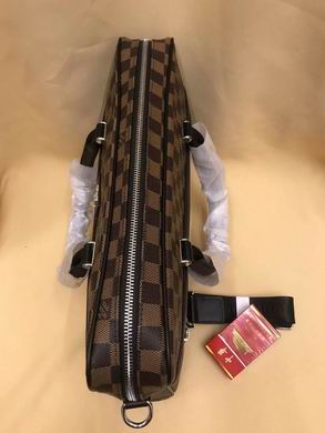 869-1 39X29X7cm WP 3色 (12)