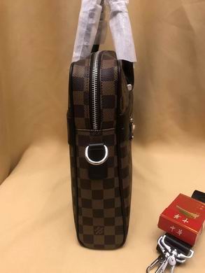 869-1 39X29X7cm WP 3色 (13)