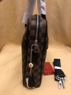 869-1 39X29X7cm WP 3色 (14)