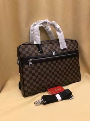 869-1 39X29X7cm WP 3色 (15)