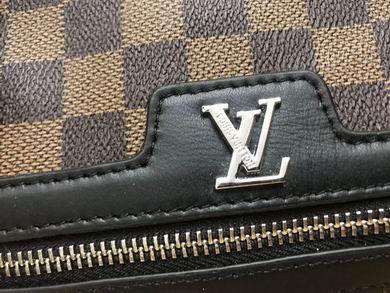 869-1 39X29X7cm WP 3色 (16)