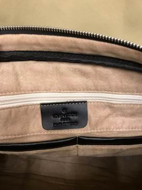 869-1 39X29X7cm WP 3色 (17)