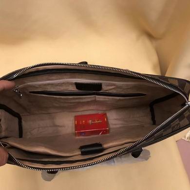 869-1 39X29X7cm WP 3色 (18)