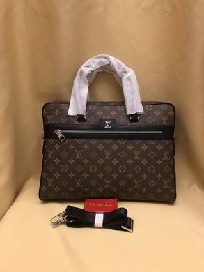 869-1 39X29X7cm WP 3色 (19)