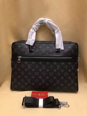 869-1 39X29X7cm WP 3色 (2)