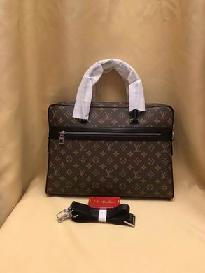 869-1 39X29X7cm WP 3色 (20)