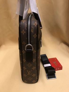 869-1 39X29X7cm WP 3色 (21)