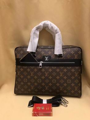 869-1 39X29X7cm WP 3色 (23)