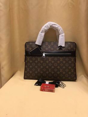 869-1 39X29X7cm WP 3色 (24)