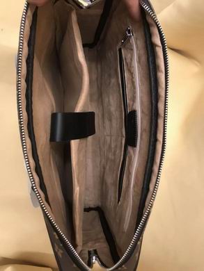 869-1 39X29X7cm WP 3色 (26)