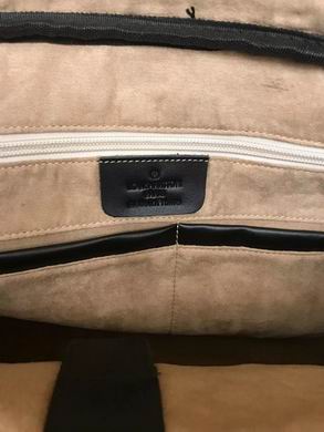 869-1 39X29X7cm WP 3色 (27)