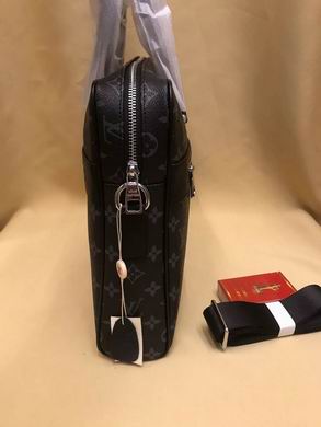 869-1 39X29X7cm WP 3色 (3)