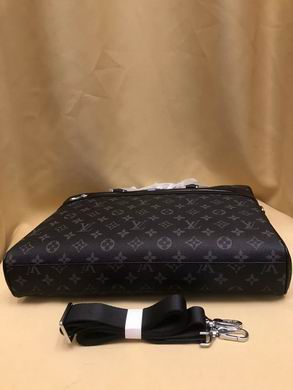 869-1 39X29X7cm WP 3色 (4)