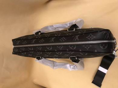 869-1 39X29X7cm WP 3色 (5)