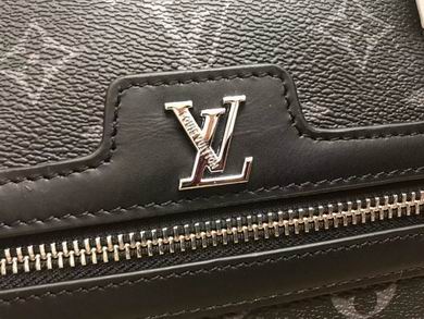 869-1 39X29X7cm WP 3色 (6)