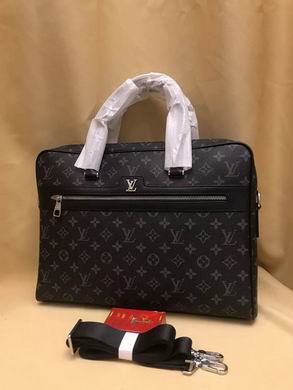 869-1 39X29X7cm WP 3色 (7)