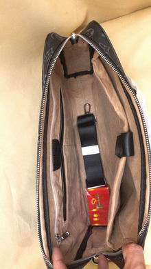 869-1 39X29X7cm WP 3色 (9)