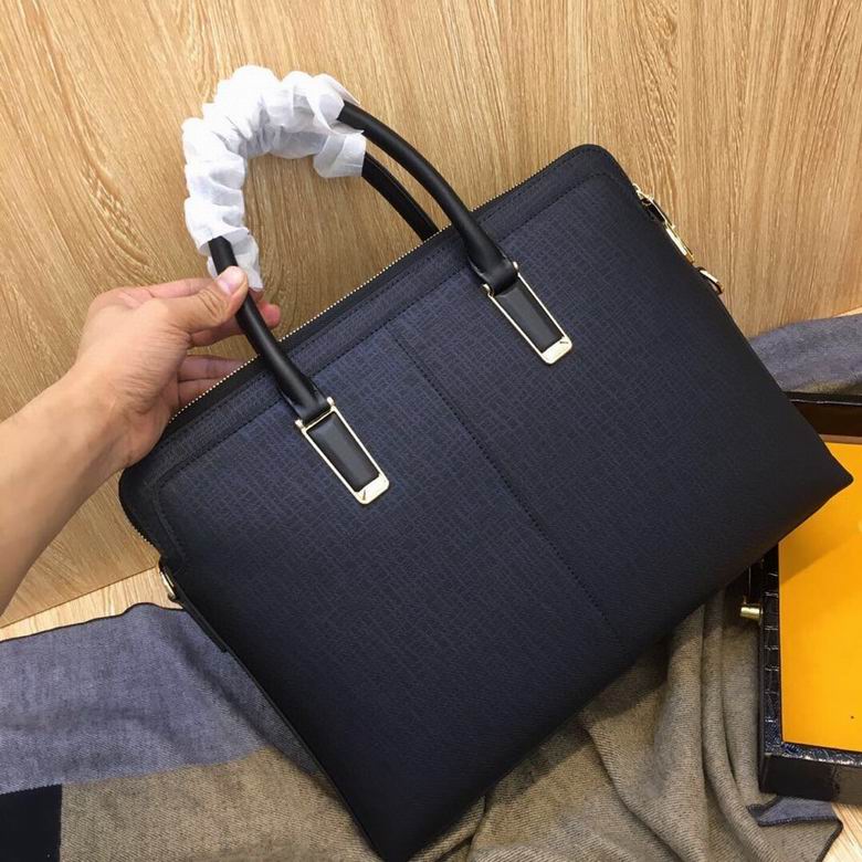 8802-5 39X29X7cm XM (2)