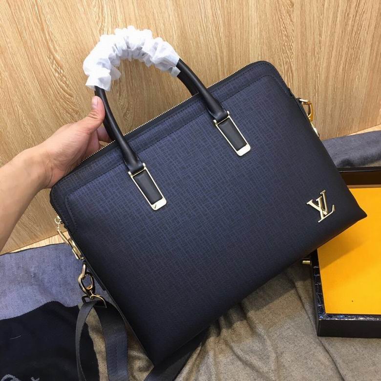 8802-5 39X29X7cm XM (3)